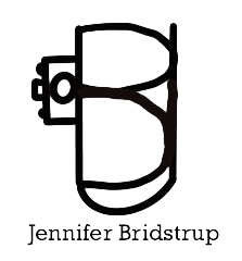 logo jb